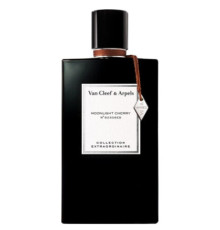 Аромат Van Cleef & Arpels Moonlight Cherry Парфюмерная вода