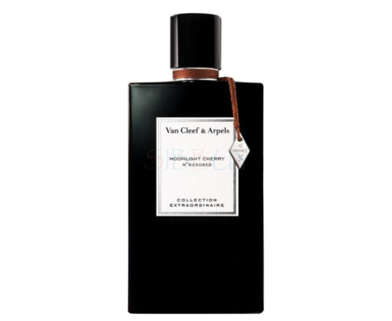 Купить Аромат Van Cleef & Arpels Moonlight Cherry Парфюмерная вода