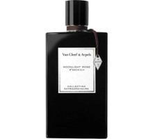 Аромат Van Cleef & Arpels Moonlight Rose Парфюмерная вода