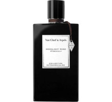 Аромат Van Cleef & Arpels Moonlight Rose Парфюмерная вода