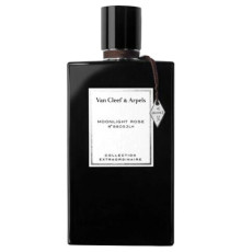Аромат Van Cleef & Arpels Moonlight Rose Парфюмерная вода