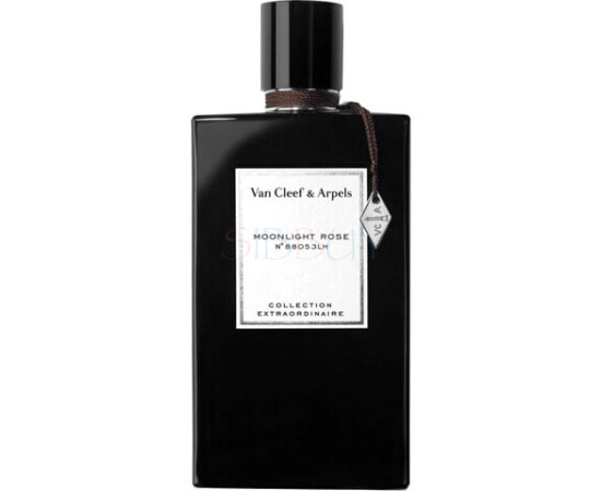 Купить Аромат Van Cleef & Arpels Moonlight Rose Парфюмерная вода