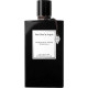 Купить Аромат Van Cleef & Arpels Moonlight Rose Парфюмерная вода