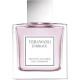 Купить Аромат Vera Wang Embrace French Lavender And Tuberose Туалетная вода
