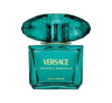 Аромат Versace Crystal Emerald Парфюмерная вода