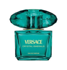 Аромат Versace Crystal Emerald Парфюмерная вода