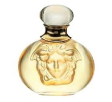 Аромат Versace Essence Emotional Туалетная вода