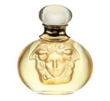 Аромат Versace Essence Emotional Туалетная вода