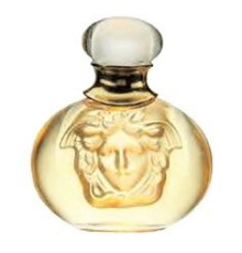 Аромат Versace Essence Emotional Туалетная вода