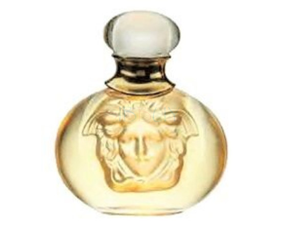Купить Аромат Versace Essence Emotional Туалетная вода