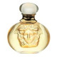 Купить Аромат Versace Essence Emotional Туалетная вода