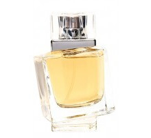Аромат Versace Essence Ethereal Туалетная вода