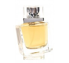 Аромат Versace Essence Ethereal Туалетная вода