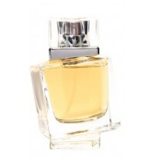 Аромат Versace Essence Ethereal Туалетная вода