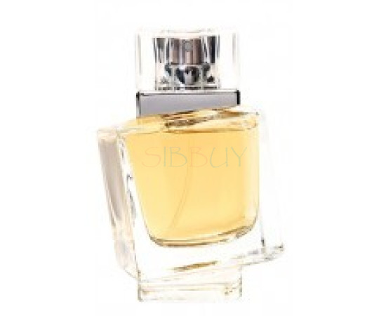 Купить Аромат Versace Essence Ethereal Туалетная вода