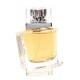 Купить Аромат Versace Essence Ethereal Туалетная вода