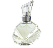 Аромат Versace Essence Exciting Туалетная вода