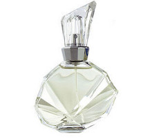 Аромат Versace Essence Exciting Туалетная вода