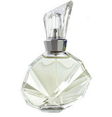 Аромат Versace Essence Exciting Туалетная вода