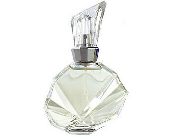 Купить Аромат Versace Essence Exciting Туалетная вода