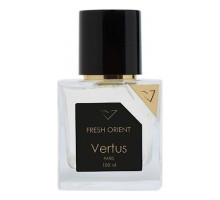 Аромат Vertus Fresh Orient Парфюмерная вода