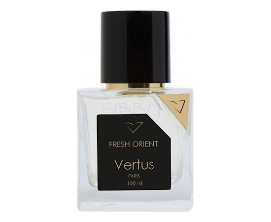 Купить Аромат Vertus Fresh Orient Парфюмерная вода