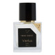 Купить Аромат Vertus Fresh Orient Парфюмерная вода