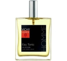Аромат Vichy Vichy Homme Eau Tonic Ароматная дымка