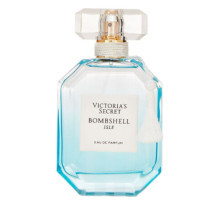 Аромат Victoria's Secret Bombshell Isle Парфюмерная вода