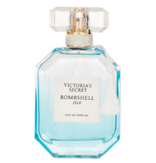 Аромат Victoria's Secret Bombshell Isle Парфюмерная вода