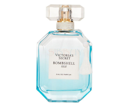 Купить Аромат Victoria's Secret Bombshell Isle Парфюмерная вода