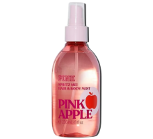 Аромат Victoria's Secret Pink - Pink Apple Ароматная дымка