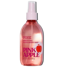 Аромат Victoria's Secret Pink - Pink Apple Ароматная дымка
