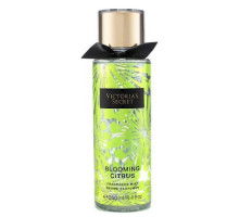 Аромат Victoria's Secret Blooming Citrus Ароматная дымка
