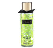 Аромат Victoria's Secret Blooming Citrus Ароматная дымка