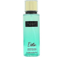 Аромат Victoria's Secret Exotic Ароматная дымка