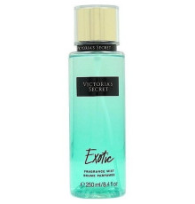 Аромат Victoria's Secret Exotic Ароматная дымка