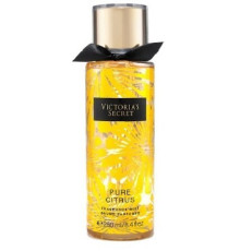 Аромат Victoria's Secret Pure Citrus Ароматная дымка