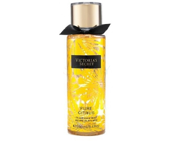 Купить Аромат Victoria's Secret Pure Citrus Ароматная дымка