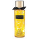 Купить Аромат Victoria's Secret Pure Citrus Ароматная дымка