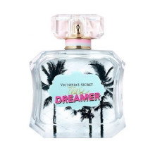 Аромат Victoria's Secret Tease Dreamer Парфюмерная вода