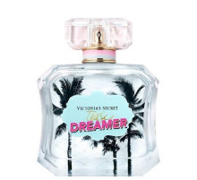 Аромат Victoria's Secret Tease Dreamer Парфюмерная вода