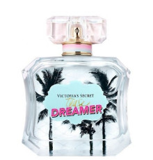 Аромат Victoria's Secret Tease Dreamer Парфюмерная вода