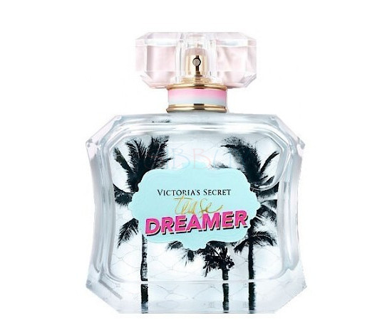 Купить Аромат Victoria's Secret Tease Dreamer Парфюмерная вода