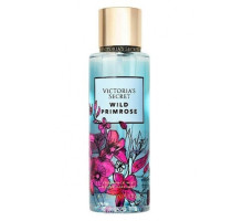 Аромат Victoria's Secret Wild Primrose Ароматная дымка