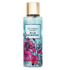 Аромат Victoria's Secret Wild Primrose Ароматная дымка