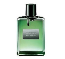 Аромат Viktor & Rolf Antidote Туалетная вода