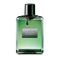 Аромат Viktor & Rolf Antidote Туалетная вода