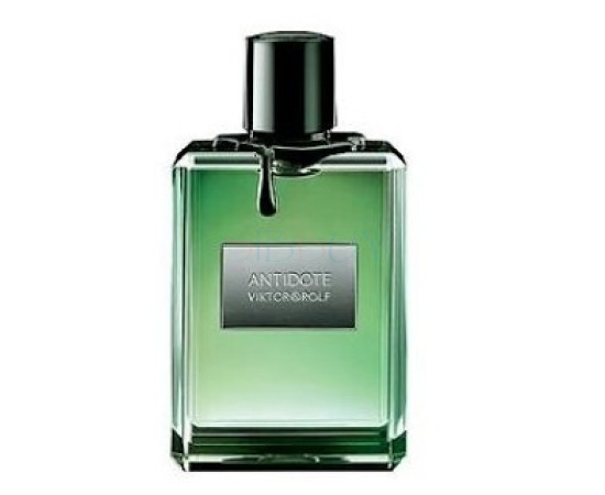 Купить Аромат Viktor & Rolf Antidote Туалетная вода
