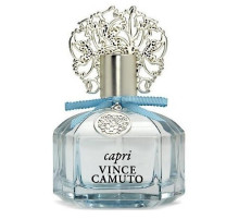 Аромат Vince Camuto Capri Парфюмерная вода